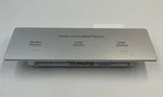 Whirlpool Refrigerator Electronic Control Board W10807389 (kw-2). Fixed Price $55.00.