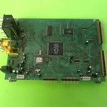 Klh Cdr-1000 Recorder Stereo Cd Player Board 0320-w5101-00. Fixed Price $17.95.