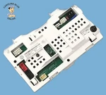 (ships Today) Oem Whirlpool Washer Control W10897771 1-year Warranty. Fixed Price $98.98.