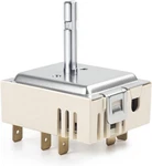 Lg Per001-12s D / Per001-12lg Per001-22s Switch. Fixed Price $57.99.