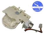 Whirlpool Refrigerator Dispenser Motor W10781990 W11130210 W10317235 W10347633. Fixed Price $18.89.