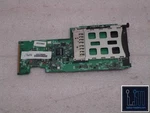 Hp Compaq 6710b Pcmcia Audio Firewire Port Board Rn86mc1pvt0 6050a2085501. Fixed Price $12.99.