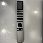 Bang & Olufsen B&o Remote Control Beo4 Mk2 Dvd Go Button 1999 Tv Watch Video. Fixed Price $100.00.