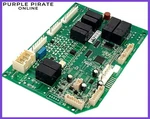 Oem Whirlpool Refrigerator Control W10687090 1-yr Guarantee & Same Day Ship. Fixed Price $54.98.