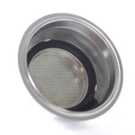 New Delonghi 2 Cup Dlsc401 Coffee Filter 7313285839 7313288199 Ec860 Ecp3420. Fixed Price $14.95.