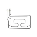 Samsung De47-00066a Heater Sheath 1/2" Grill Stainless Steel Npt. Fixed Price $153.90.