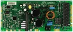 Whirlpool Washer W10299401 Control Board-no Housing. Fixed Price $33.24.