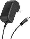 Ac Adapter For Jwin Jd-vd760 Jdvd760 Portable Dvd Players Power Supply Charger. Fixed Price $12.94.