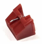 Phonograph Needle Stylus Sanyo Fisher St-41d St-41zd Mg-41d Sansui Sn-47 Sv-47. Fixed Price $21.95.
