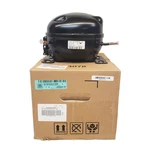 Samsung Oem Part Nc1mv90alp/ash Refrigerator Compressor Cmp R134a Nc1mv90alp/e01. Fixed Price $292.05.
