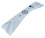 Genuine Whirlpool Dryer Control Panel W10446401 Same Day Ship & 60 Days Warranty. Fixed Price $79.90.