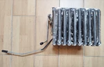 New Lg Refrigerator Condenser Coil Assembly Acg73645007. Fixed Price $45.00.