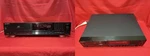 Sony Cdp-950 Cd Player Features The Philips Dac Tda1541 Tested And Working Fine. Fixed Price $268.73.