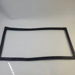 Gasket Da97-13915h Oem. Fixed Price $22.50.