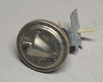 Kenmore Washer Water Level Pressure Sensor 3362987 Wp3362987. Fixed Price $7.99.
