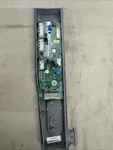 Abq72940065 Lg Refrigerator Control Board. Fixed Price $73.99.