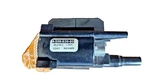 Sony Flyback Transformer 8-598-838-40 Pulled From New Cracked Chassis. Fixed Price $29.95.