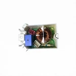 Lg Eam60930607 Eam60930604 Washer Control Board Noise Filter. Fixed Price $21.95.