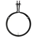 547680 Range Heating Element 545485 Fit For Fisher & Paykel And Dcs Ovens. Fixed Price $29.90.