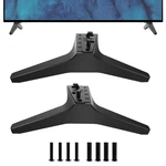 Stand For Lg Tv Legs Replacement 49 50 55 Inch Base/foot Lj Uj Uk U.... Fixed Price $24.62.