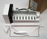 4200522s Refrigerator Icemaker Ice Maker For Sub Zero. Fixed Price $113.99.