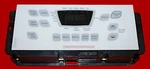 Whirlpool Oven Control Board Wpw10476695 W10173500 Oem Used Tested. Fixed Price $79.00.