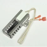 For Bosch Range Oven Igniter Part Number Dy60000000bc. Fixed Price $139.62.