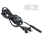 Ac Power Cord For Vizio 0320-4000-0400 03204000-0400 0320-40000400 032040000400. Fixed Price $7.43.