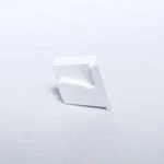 Wpw10323172 Whirlpool Endcap-trm. Fixed Price $4.76.