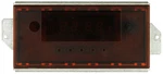 Whirlpool Range 3149806 Control Board W/ No Overlay. Fixed Price $127.66.