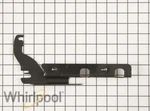 New Open Box Genuine Oem Whirlpool Dishwasher Door Hinge Wp8534853. Fixed Price $45.42.