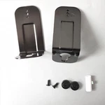 Soundbar Wall Bracket Mount Ah96-04090a For Hw-q60r Hw-q70r Hw-q80r Hw-q90r H750. Fixed Price $25.00.