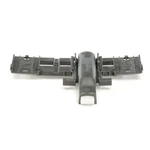Whirlpool W11545795 Dishwasher Adjuster. Fixed Price $45.58.