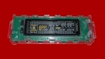 Whirlpool Oven Control Board 9759566 Wp9762811 Oem Used Tested. Fixed Price $59.00.
