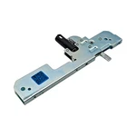 Dg94-02565a - Support Hinge (ne59m6850, D). Fixed Price $92.55.