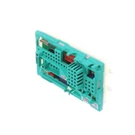 Whirlpool W11188527- Genuine Oem Replacement Part. Fixed Price $275.52.