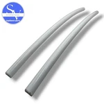 Samsung Refrigerator Door Handle Da97-12715a (set 2). Fixed Price $49.89.