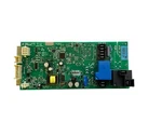 Whirlpool Dryer Control Board W10376685 Wpw10376685, Oem. Fixed Price $99.99.