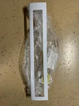 Samsung Da63-06911a Cover-slide Pantry B. Fixed Price $49.99.