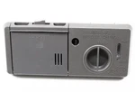 1 Year Warranty Whirlpool Kitchenaid Maytag Detergent Dispenser W11032769. Fixed Price $32.32.