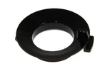 Delonghi Grinder Finger Stop Ring Genuine As00006031. Fixed Price $28.28.