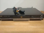 Panasonic Dmr-e30pp Dvd-ram/dvd-r Video Recorder/player Progressive Scan. Fixed Price $100.00.