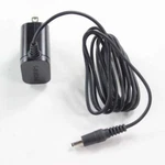 Norelco 422203632291 Power Plug Usa/ca. Fixed Price $17.65.