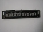 Noritake Itron Fg1213b1 5ge Japan 6" X 1" Vfd Vacuum Fluorescent Display New. Fixed Price $61.75.