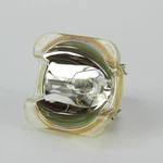New Cb Projector Lamp Bulb For Toshiba Tdp-mt800 Tdp-mt8 Tdp-mt8u Tdp-f1 Tdp-f1+. Fixed Price $49.89.