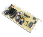 Genuine Whirlpool Washer Control Board W11040850 Same Day Ship & 60days Warranty. Fixed Price $79.98.