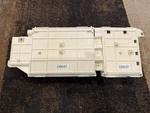 Samsung Washer Control Board Part #dc93-00493a. Fixed Price $55.00.