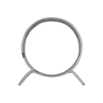 Lg Washer Hose Clamp 4861fr3068c. Fixed Price $30.00.