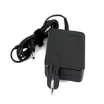 Lenovo 01fr156 Ac Adapter 20v 3.2a Lightweight Charger For Laptops. Fixed Price $68.08.