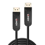 Lindy 43369, 3m Usb Type C To Hdmi 8k60 Adapter Cable. Fixed Price $83.37.